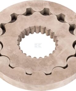 Rotor