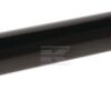 Tubo de escape adecuado para Case IH