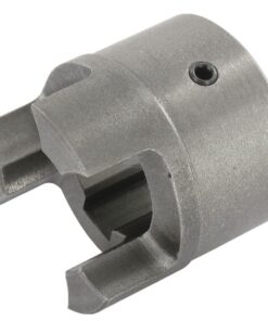 Cubo GG 19 A Ø14H7 llave 5