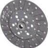 Disco TDF valeo