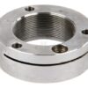 Tuerca giratoria M75 x 2 V&N