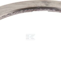 Cojinete axial sup. Belarus
