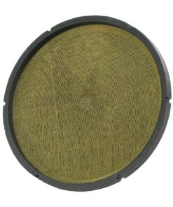 Filtro grueso Belarus