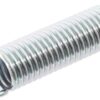 Muelle de pedal adecuado para NH