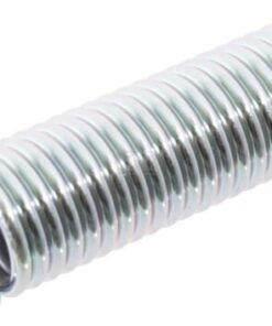 Muelle de pedal adecuado para NH