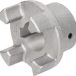 Cubo Spidex ALU A24B 24H7