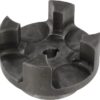 Semiacoplamiento Spidex GG A24A 1:8 GR.1 7 Semiacoplamiento Spidex GG A24A 1:8 GR.1
