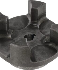 Semiacoplamiento Spidex GG A24A 1:8 GR.1