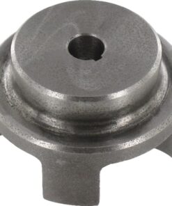 Semiacoplamiento Spidex GG A24A 1:8 GR.1