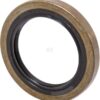 Retén B1U4SL 55 x 80 x 10 75ACM