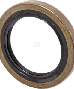 Retén B1U4SL 55 x 80 x 10 75ACM