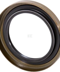 Retén B1U4SL 55 x 80 x 10 75ACM