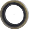 Junta 45 x 65 x10 mm