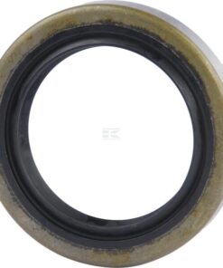 Junta 45 x 65 x10 mm