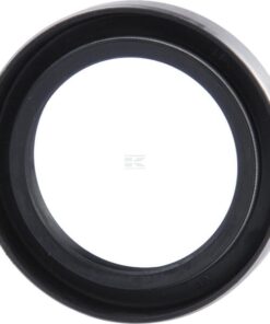 Junta 45 x 65 x10 mm