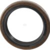 Retén B1KLRD 50 x 68 x 8 75ACM
