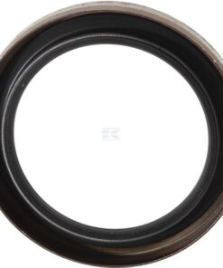 Retén B1KLRD 50 x 68 x 8 75ACM