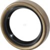 Retén B1KL 25 x 35 x 7 NBR