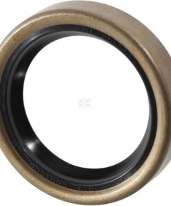Retén B1KL 25 x 35 x 7 NBR