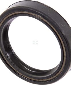 Retén BADRW 28 x 38 x 7 71ACM