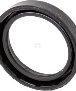 Retén BADRW 28 x 38 x 7 71ACM