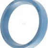 Retén BAOF 25 x 31 x 7 72NBR