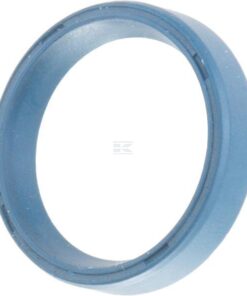 Retén BAOF 25 x 31 x 7 72NBR