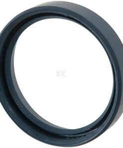 Retén BAOF 25 x 31 x 7 72NBR