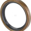 Retén B1KLRD 53 x 68 x 10 ACM