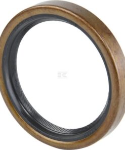 Retén B1KLRD 53 x 68 x 10 ACM