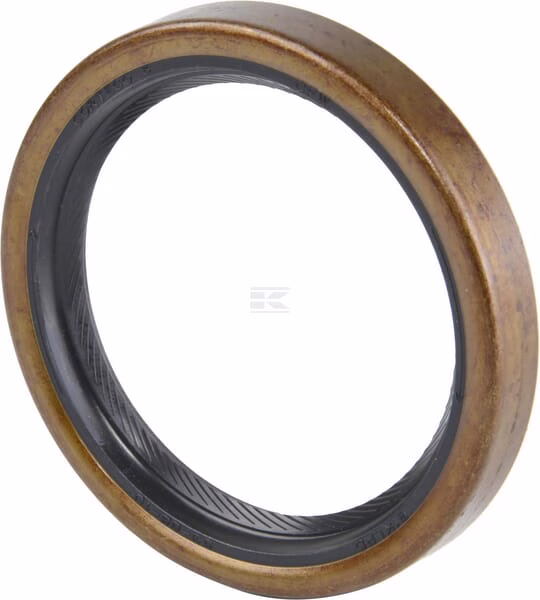 Retén B1KLRD 53 x 68 x 10 ACM 1 Retén B1KLRD 53 x 68 x 10 ACM