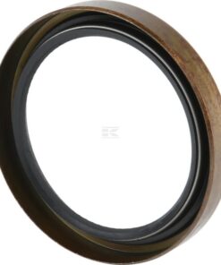 Retén B1KLRD 53 x 68 x 10 ACM 4 Retén B1KLRD 53 x 68 x 10 ACM