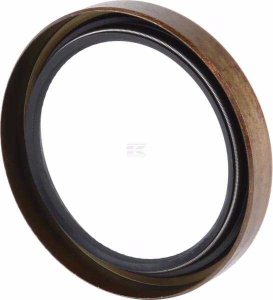 Retén B1KLRD 53 x 68 x 10 ACM 2 Retén B1KLRD 53 x 68 x 10 ACM