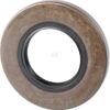 Retén B1KLUD3SLDRW 45 x 85 x 10 71ACM