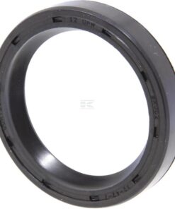 Retén BAUD2 32 x 42 x 7 71ACM