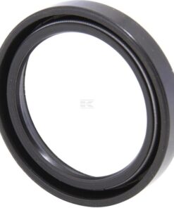 Retén BAUD2 32 x 42 x 7 71ACM