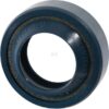Retén DHSW 20 x 34.1 x 1.5 72NBR
