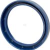 Retén BAUD4SL 80 x 100 x 13 72NBR 7 Retén BAUD4SL 80 x 100 x 13 72NBR