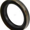 Retén B1BASLRDX7 45 x 62 x 10 71ACM