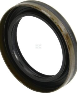 Retén B1BASLRDX7 45 x 62 x 10 71ACM