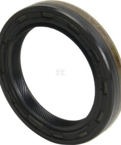 Retén B1BASLRDX7 45 x 62 x 10 71ACM