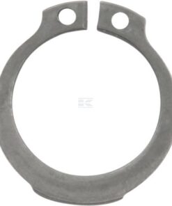 Anillo de seguridad