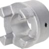 Cubo Spidex ALU A28B 35H7
