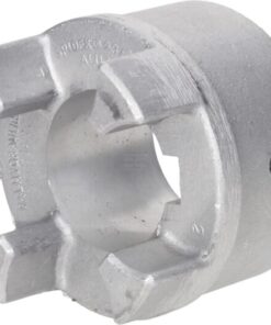 Cubo Spidex ALU A28B 35H7