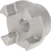 Cubo Spidex ALU A28A 1:8 GR3