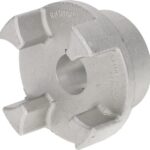 Cubo Spidex ALU A28A 1:8 GR3