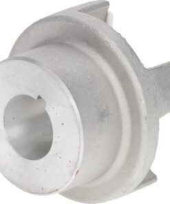 Cubo Spidex ALU A28A 1:8 GR3