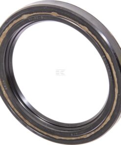 Retén BAU4 60 x 80 x 8 71ACM