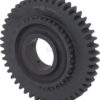 Engranaje (Z=47)