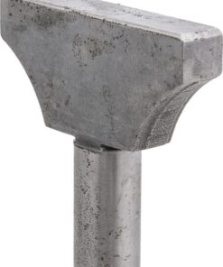 Patín